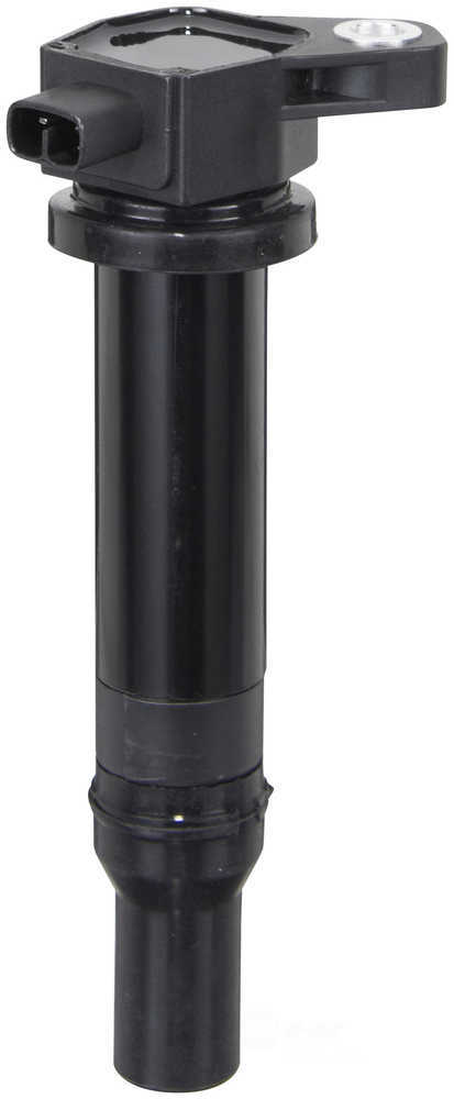 SPECTRA PREMIUM IND, INC. - Ignition Coil - SPC C-691