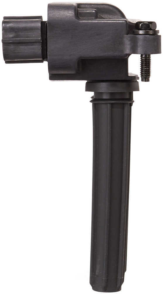 SPECTRA PREMIUM MOBILITY SOLUTIONS - Ignition Coil - SPC C-693