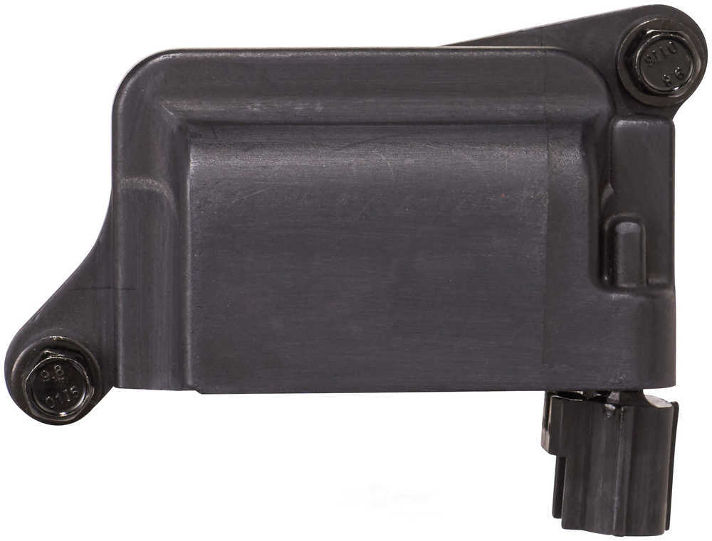 SPECTRA PREMIUM MOBILITY SOLUTIONS - Ignition Coil - SPC C-693