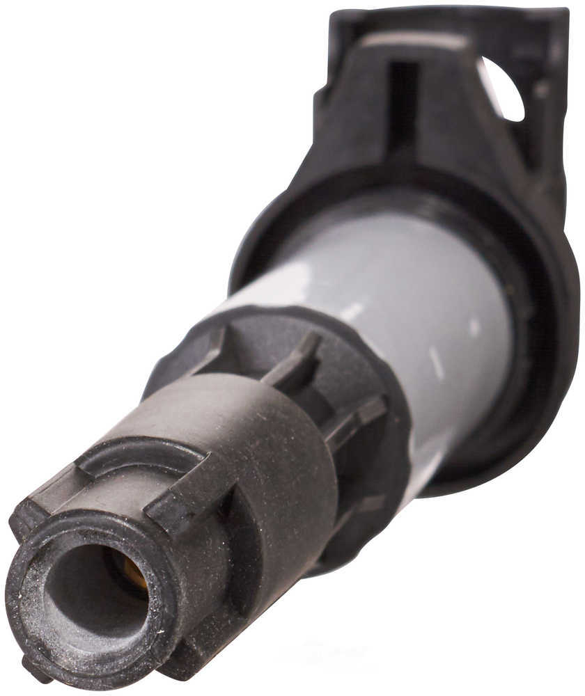SPECTRA PREMIUM MOBILITY SOLUTIONS - Ignition Coil - SPC C-694