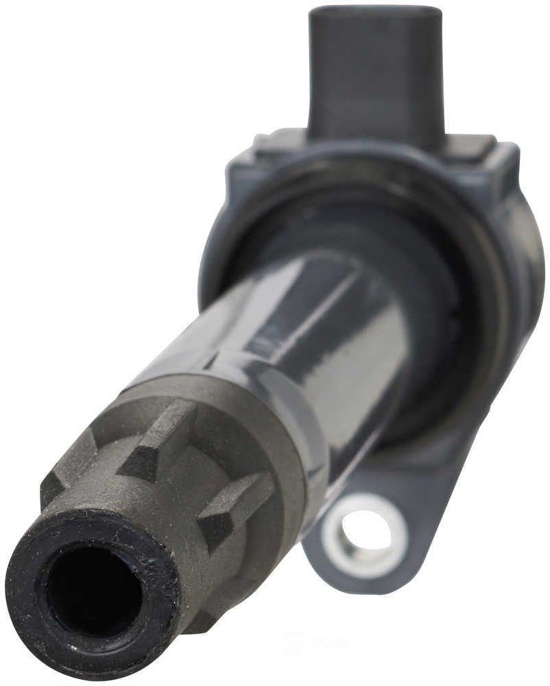 SPECTRA PREMIUM MOBILITY SOLUTIONS - Ignition Coil - SPC C-695
