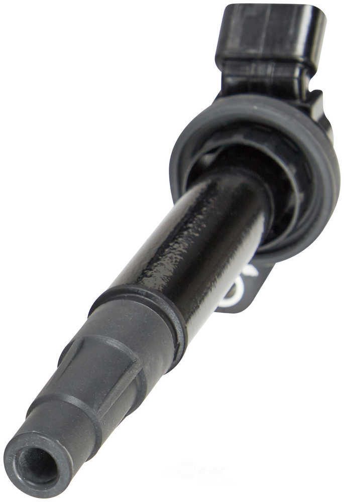 SPECTRA PREMIUM MOBILITY SOLUTIONS - Ignition Coil - SPC C-696