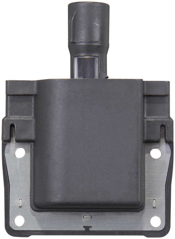 SPECTRA PREMIUM MOBILITY SOLUTIONS - Ignition Coil - SPC C-698