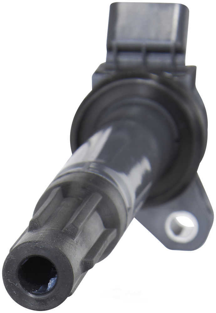 SPECTRA PREMIUM MOBILITY SOLUTIONS - Ignition Coil - SPC C-701