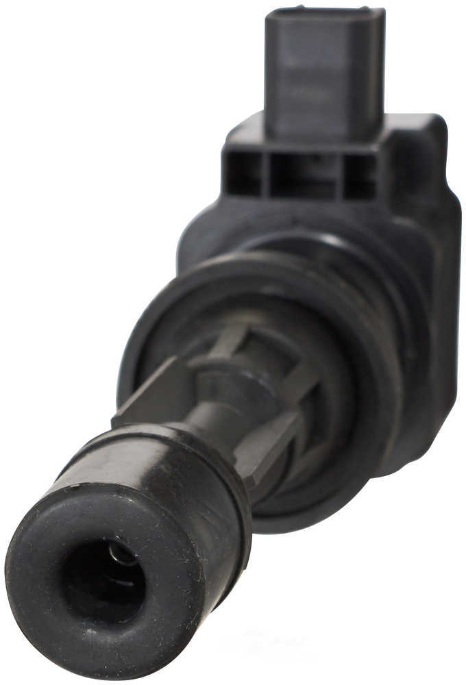SPECTRA PREMIUM MOBILITY SOLUTIONS - Ignition Coil - SPC - c-704