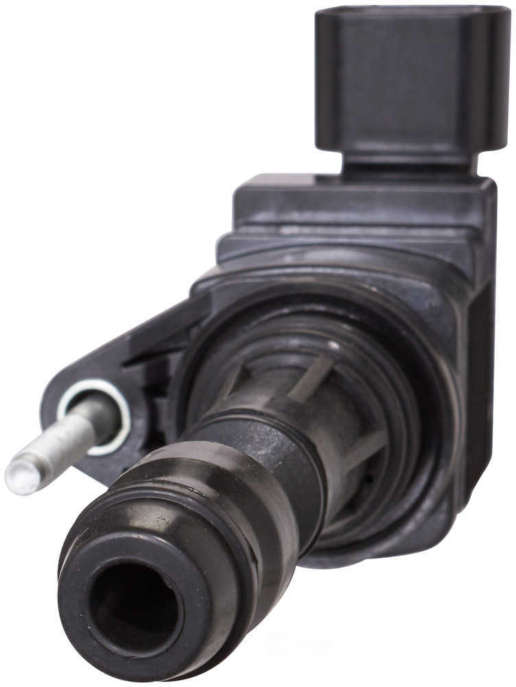 SPECTRA PREMIUM MOBILITY SOLUTIONS - Ignition Coil - SPC C-706