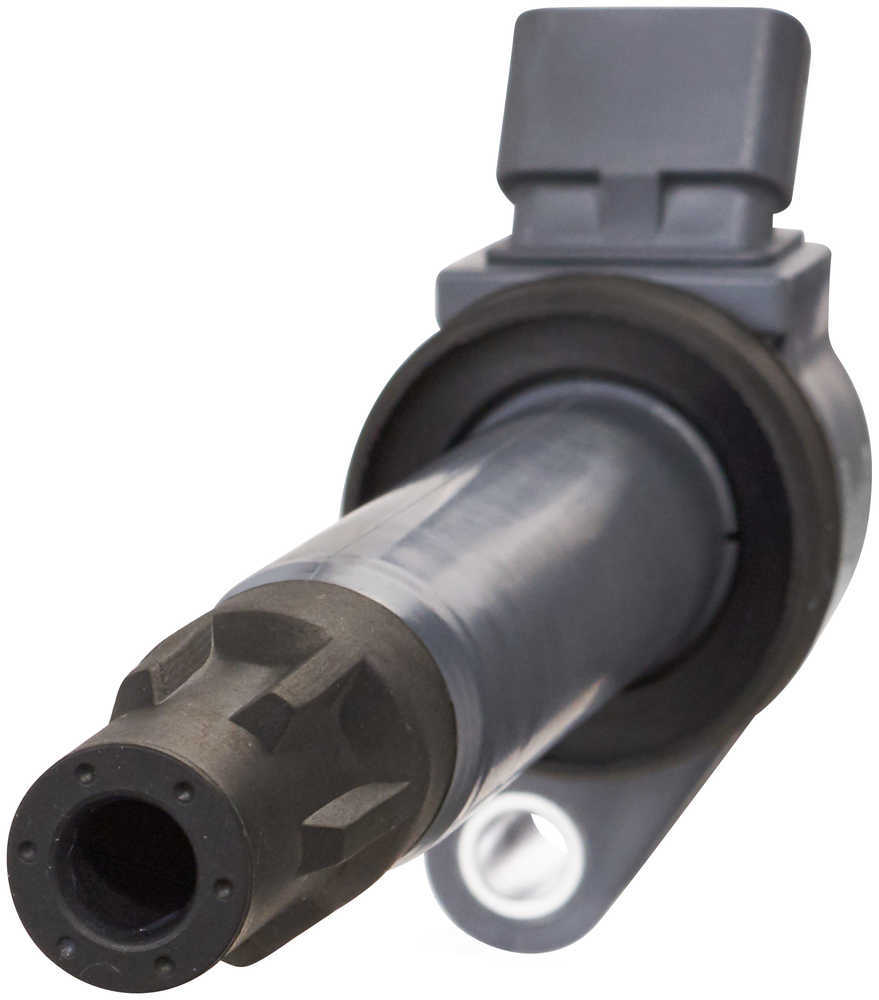 SPECTRA PREMIUM MOBILITY SOLUTIONS - Ignition Coil - SPC C-709