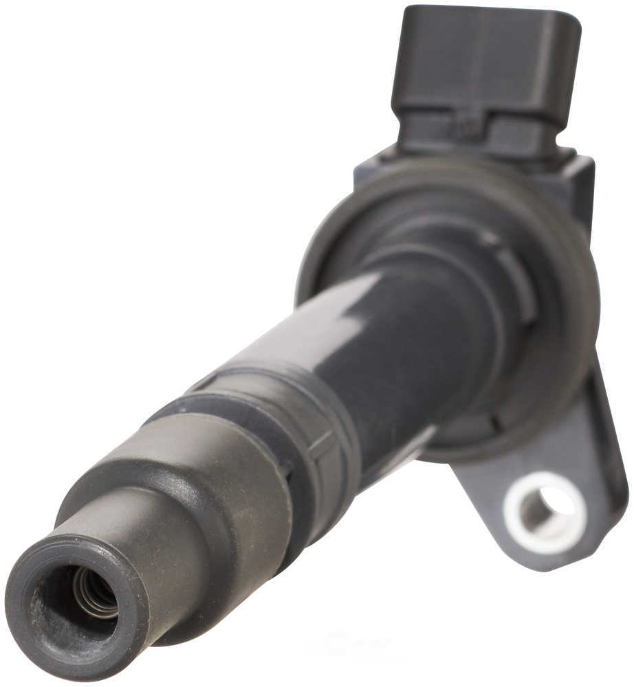SPECTRA PREMIUM MOBILITY SOLUTIONS - Ignition Coil - SPC C-710
