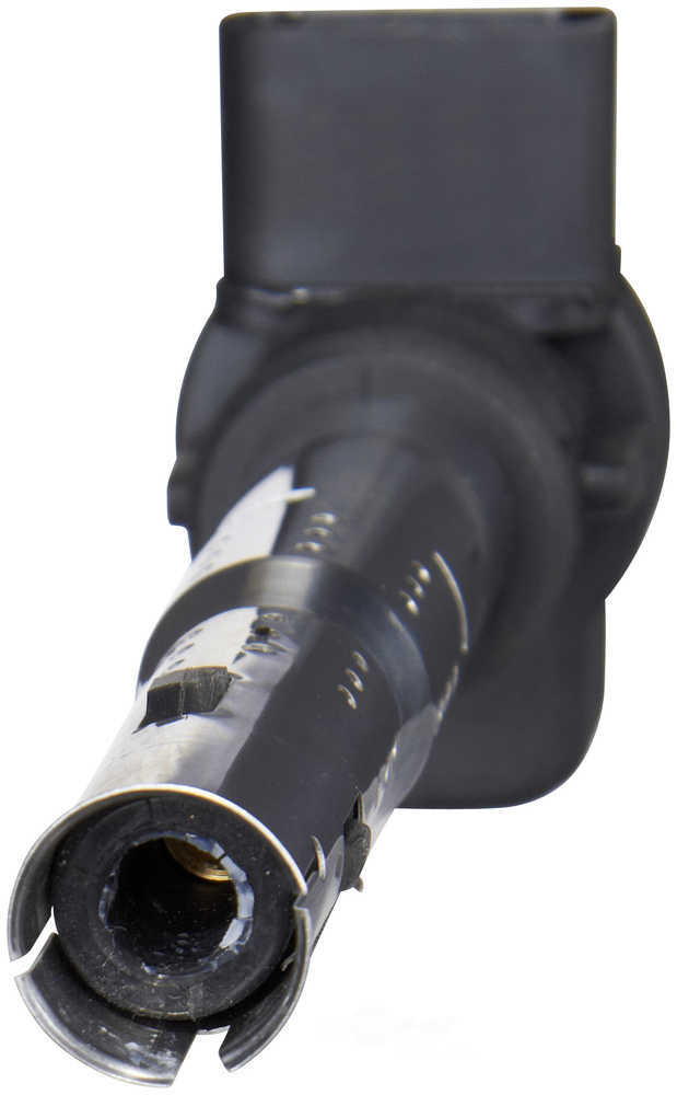 SPECTRA PREMIUM MOBILITY SOLUTIONS - Ignition Coil - SPC C-713
