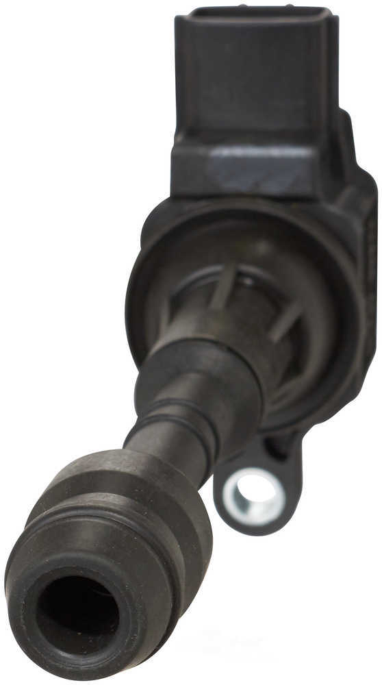 SPECTRA PREMIUM MOBILITY SOLUTIONS - Ignition Coil - SPC C-716