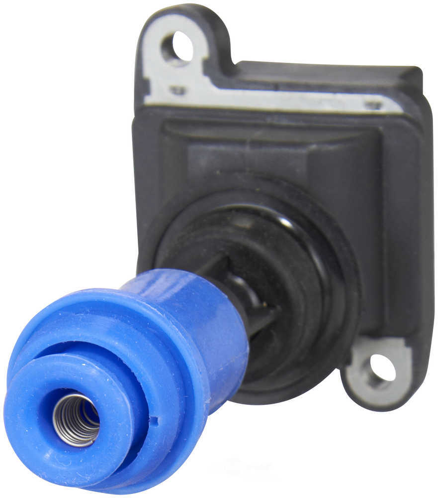 SPECTRA PREMIUM MOBILITY SOLUTIONS - Ignition Coil - SPC C-718
