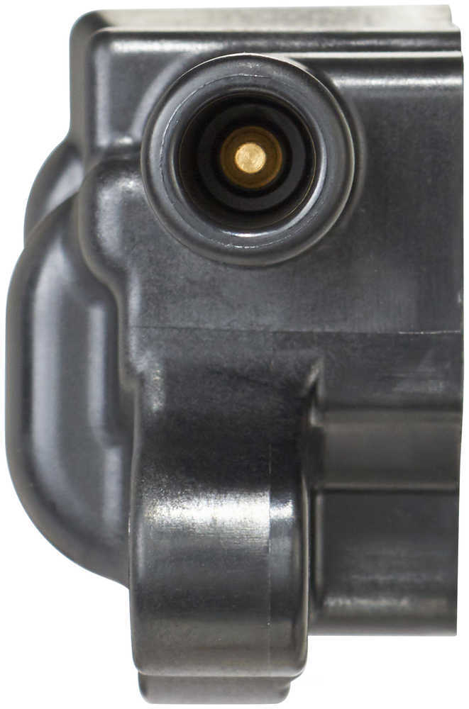 SPECTRA PREMIUM MOBILITY SOLUTIONS - Ignition Coil - SPC C-721