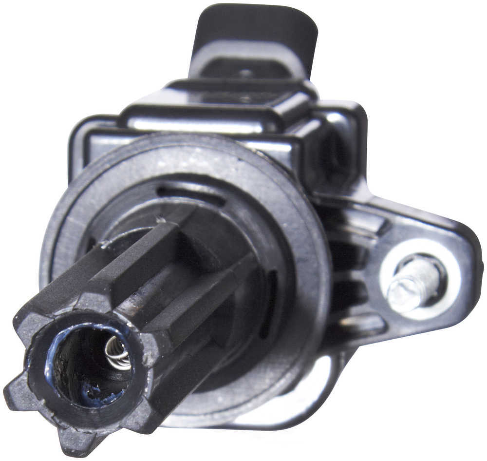 SPECTRA PREMIUM MOBILITY SOLUTIONS - Ignition Coil - SPC - c-741