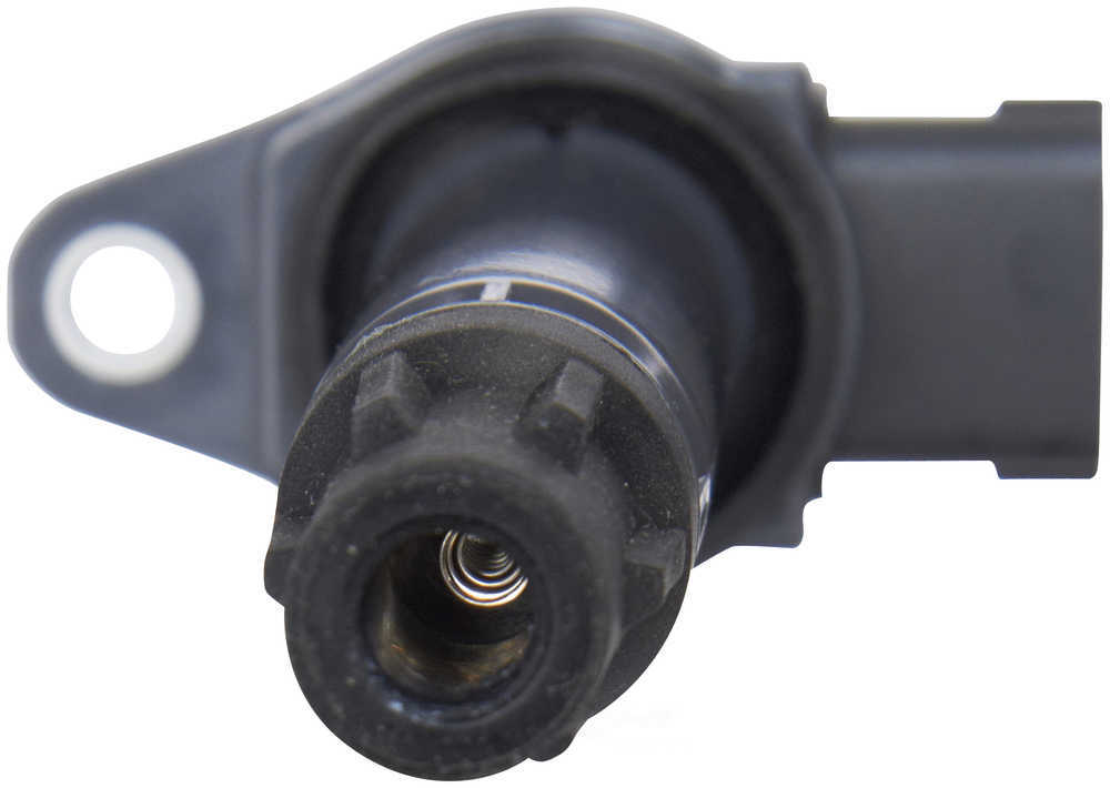 SPECTRA PREMIUM MOBILITY SOLUTIONS - Ignition Coil - SPC - c-742
