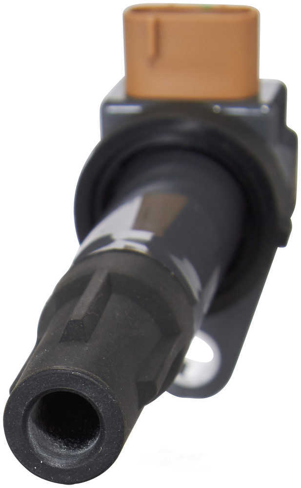 SPECTRA PREMIUM MOBILITY SOLUTIONS - Ignition Coil - SPC C-743