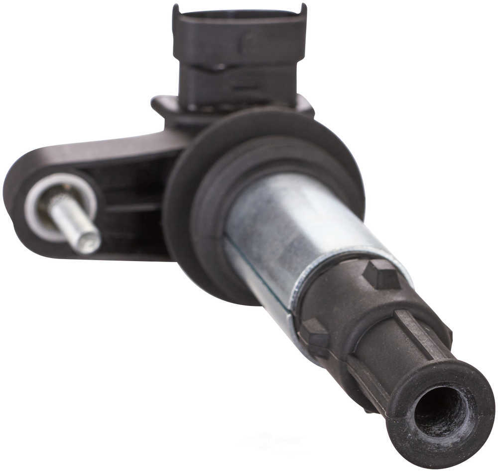 SPECTRA PREMIUM MOBILITY SOLUTIONS - Ignition Coil - SPC - c-747