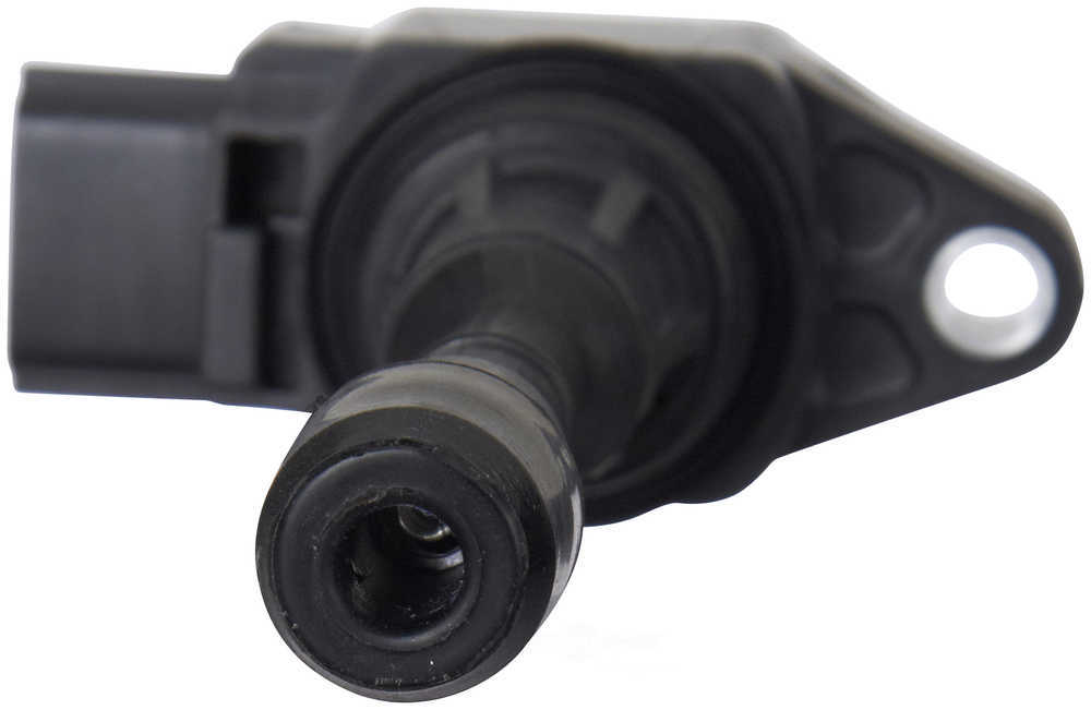 SPECTRA PREMIUM MOBILITY SOLUTIONS - Ignition Coil - SPC C-750