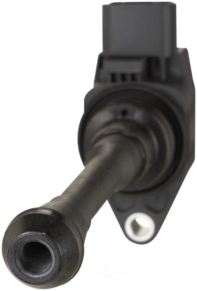 SPECTRA PREMIUM MOBILITY SOLUTIONS - Ignition Coil - SPC C-751