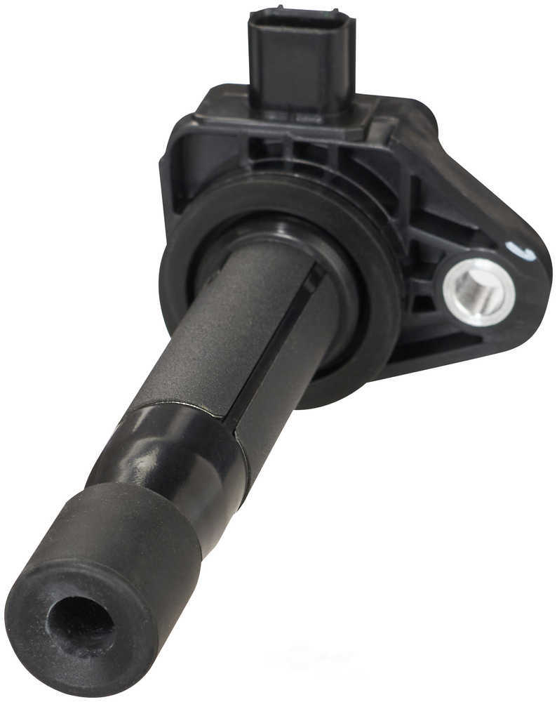 SPECTRA PREMIUM MOBILITY SOLUTIONS - Ignition Coil - SPC C-752