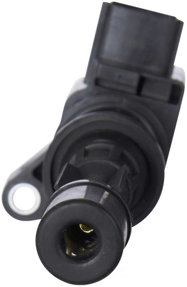 SPECTRA PREMIUM MOBILITY SOLUTIONS - Ignition Coil - SPC - c-753