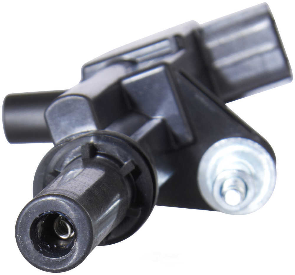 SPECTRA PREMIUM MOBILITY SOLUTIONS - Ignition Coil - SPC - c-754