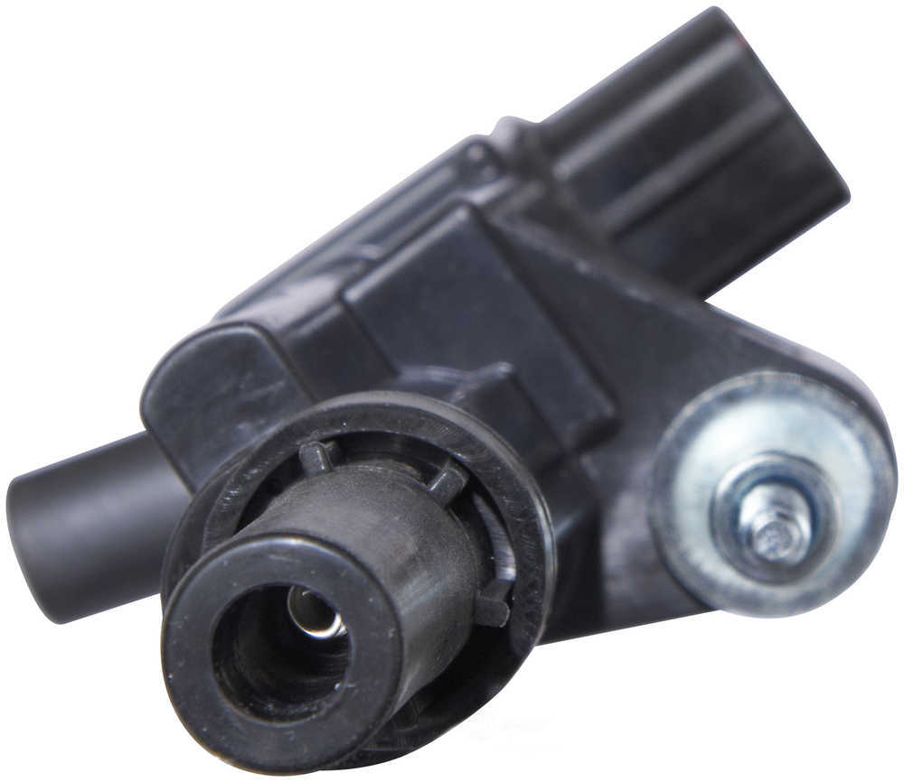 SPECTRA PREMIUM MOBILITY SOLUTIONS - Ignition Coil - SPC - c-755