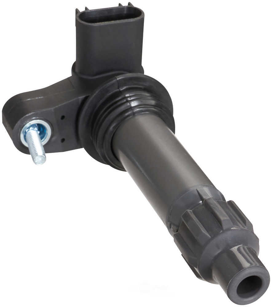 SPECTRA PREMIUM MOBILITY SOLUTIONS - Ignition Coil - SPC C-761