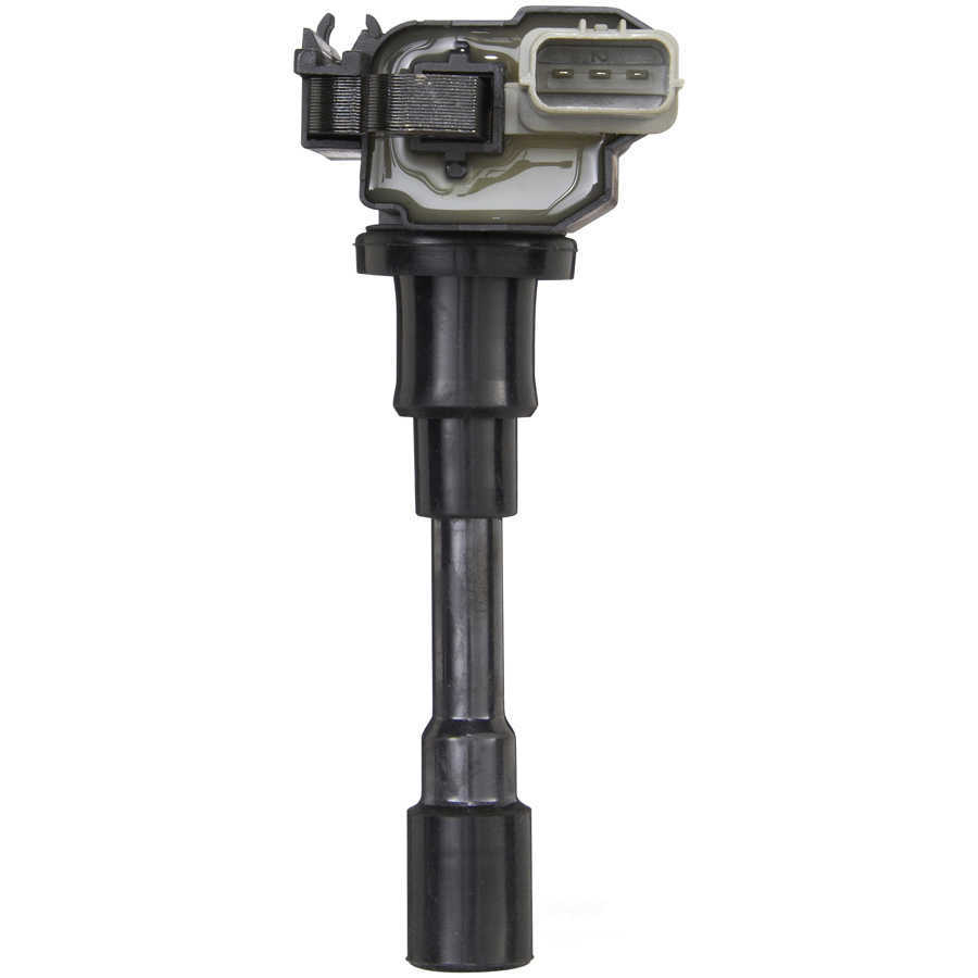 SPECTRA PREMIUM MOBILITY SOLUTIONS - Ignition Coil - SPC C-763