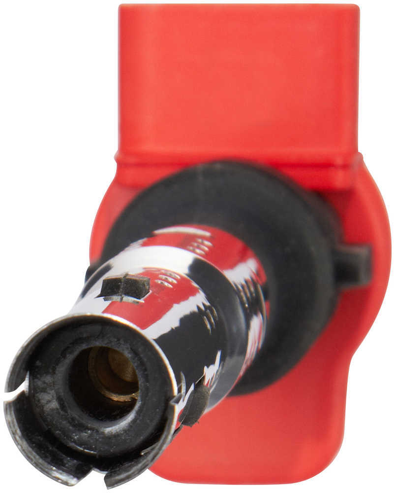 SPECTRA PREMIUM MOBILITY SOLUTIONS - Ignition Coil - SPC C-766