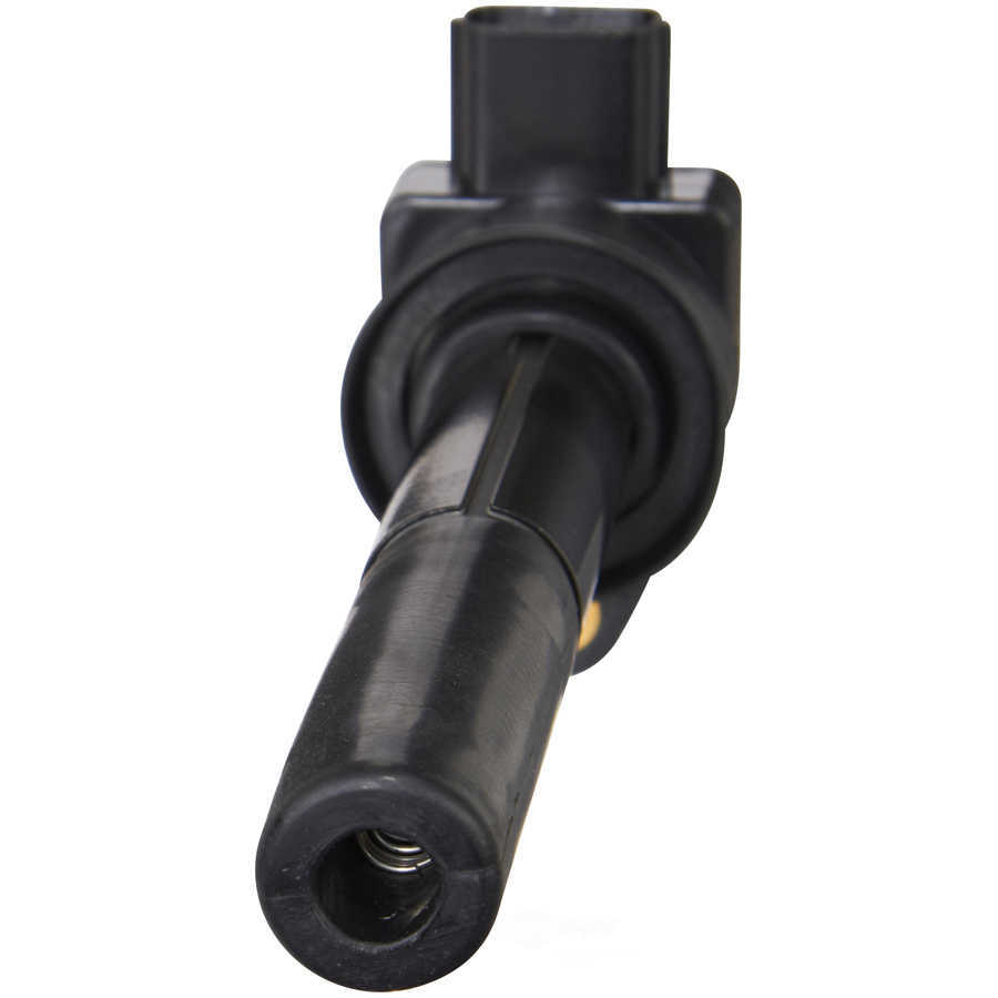 SPECTRA PREMIUM MOBILITY SOLUTIONS - Ignition Coil - SPC C-767