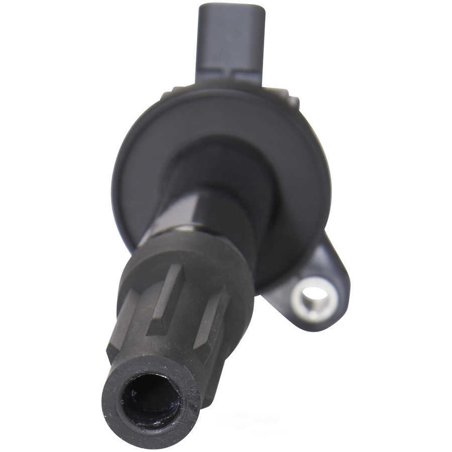 SPECTRA PREMIUM MOBILITY SOLUTIONS - Ignition Coil - SPC - c-768