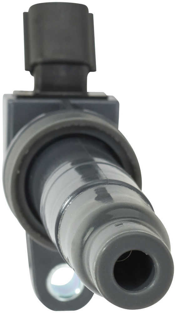 SPECTRA PREMIUM MOBILITY SOLUTIONS - Ignition Coil - SPC - c-773