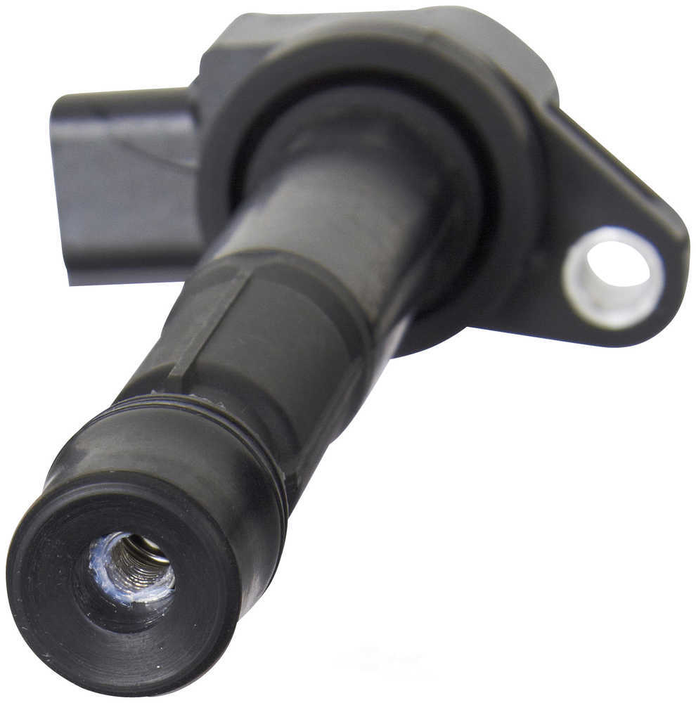 SPECTRA PREMIUM MOBILITY SOLUTIONS - Ignition Coil - SPC - c-775