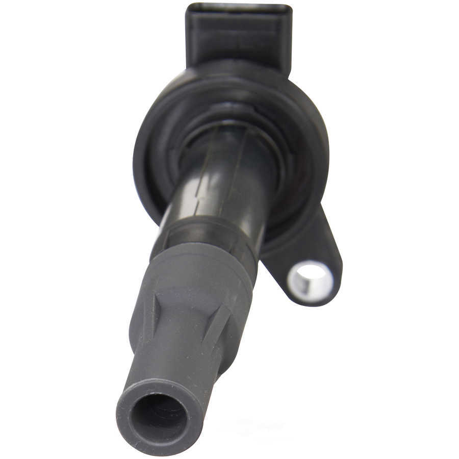 SPECTRA PREMIUM MOBILITY SOLUTIONS - Ignition Coil - SPC - c-777