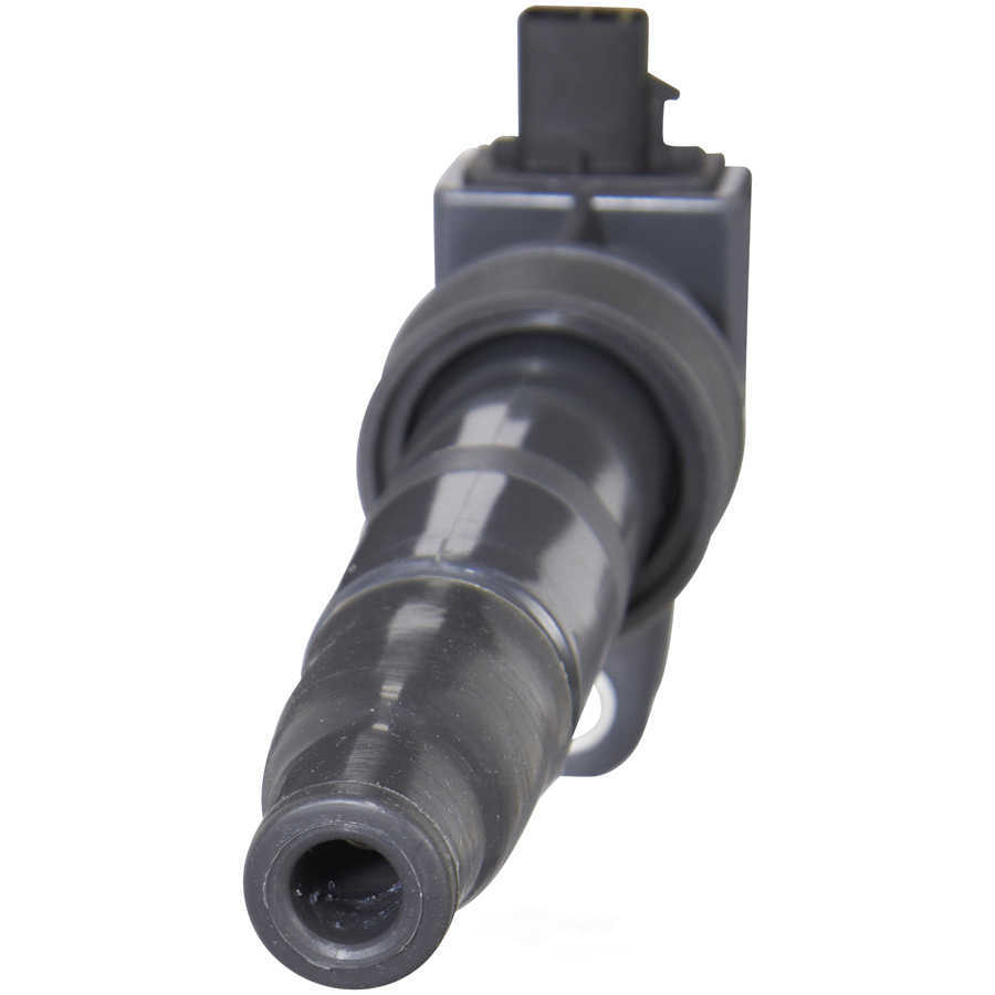 SPECTRA PREMIUM MOBILITY SOLUTIONS - Ignition Coil - SPC - c-781