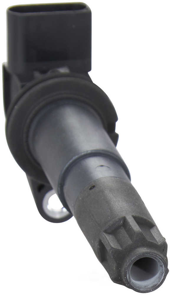 SPECTRA PREMIUM MOBILITY SOLUTIONS - Ignition Coil - SPC - c-793