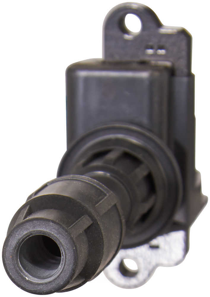 SPECTRA PREMIUM MOBILITY SOLUTIONS - Ignition Coil - SPC C-794