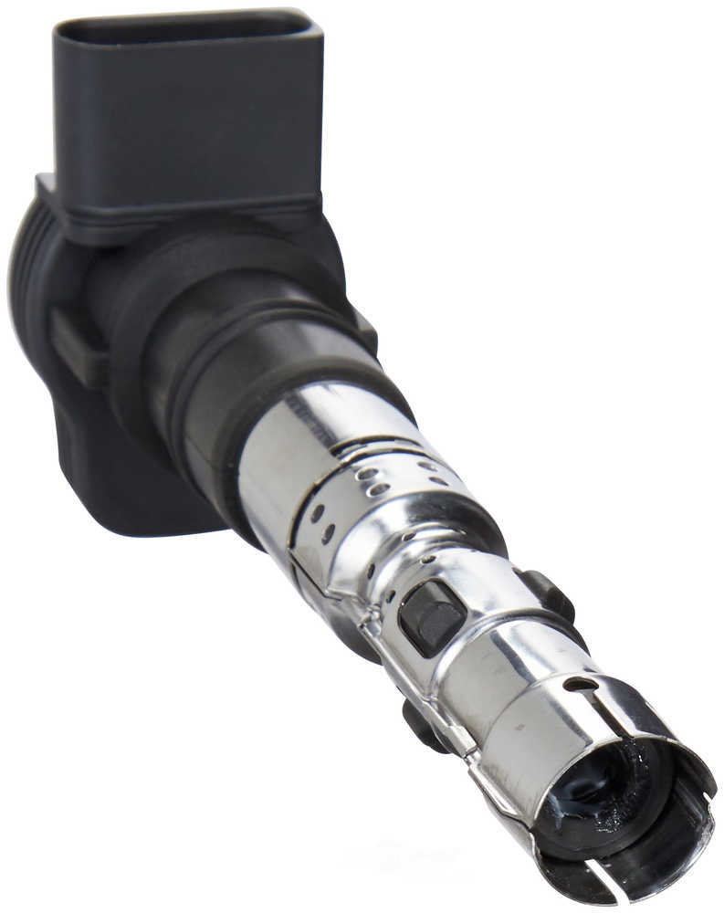 SPECTRA PREMIUM MOBILITY SOLUTIONS - Ignition Coil - SPC C-796