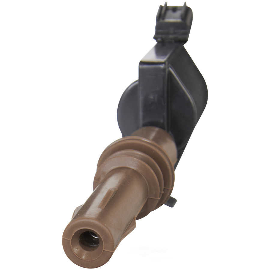 SPECTRA PREMIUM MOBILITY SOLUTIONS - Ignition Coil - SPC C-800