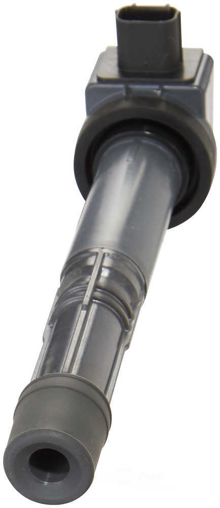 SPECTRA PREMIUM MOBILITY SOLUTIONS - Ignition Coil - SPC - c-804