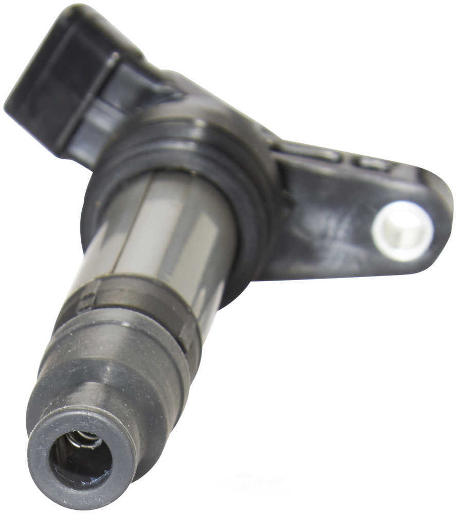 SPECTRA PREMIUM MOBILITY SOLUTIONS - Ignition Coil - SPC C-815