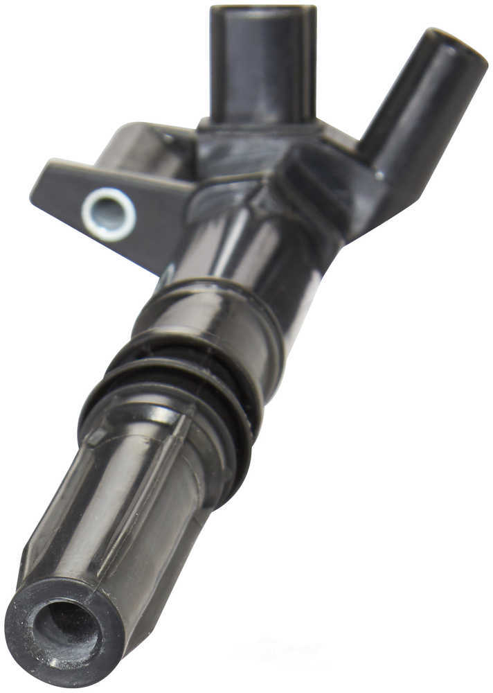 SPECTRA PREMIUM MOBILITY SOLUTIONS - Ignition Coil - SPC - c-823