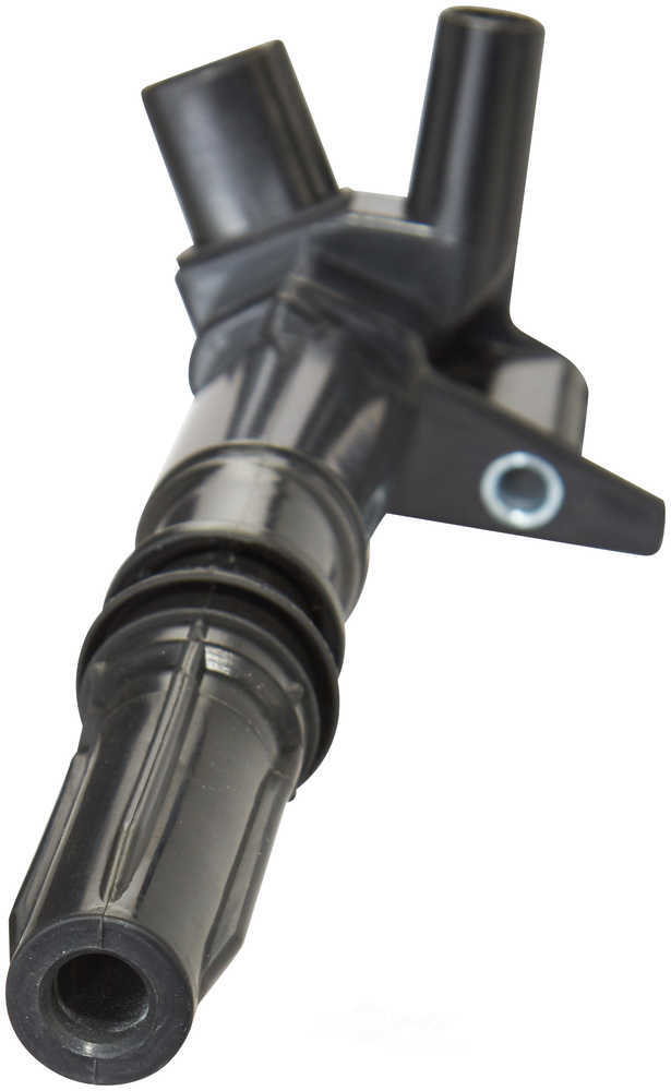 SPECTRA PREMIUM MOBILITY SOLUTIONS - Ignition Coil - SPC - c-824