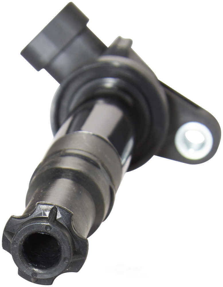 SPECTRA PREMIUM MOBILITY SOLUTIONS - Ignition Coil - SPC C-826