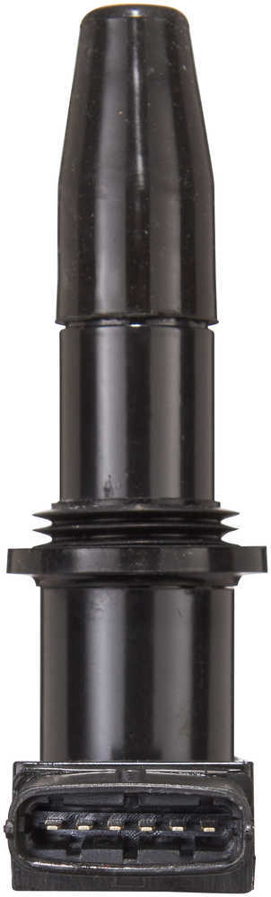 SPECTRA PREMIUM MOBILITY SOLUTIONS - Ignition Coil - SPC - c-828