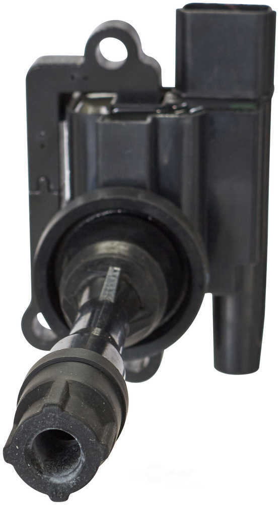 SPECTRA PREMIUM MOBILITY SOLUTIONS - Ignition Coil - SPC - c-829