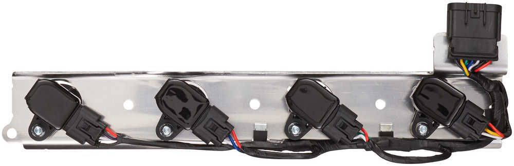 SPECTRA PREMIUM MOBILITY SOLUTIONS - Ignition Coil - SPC - c-836