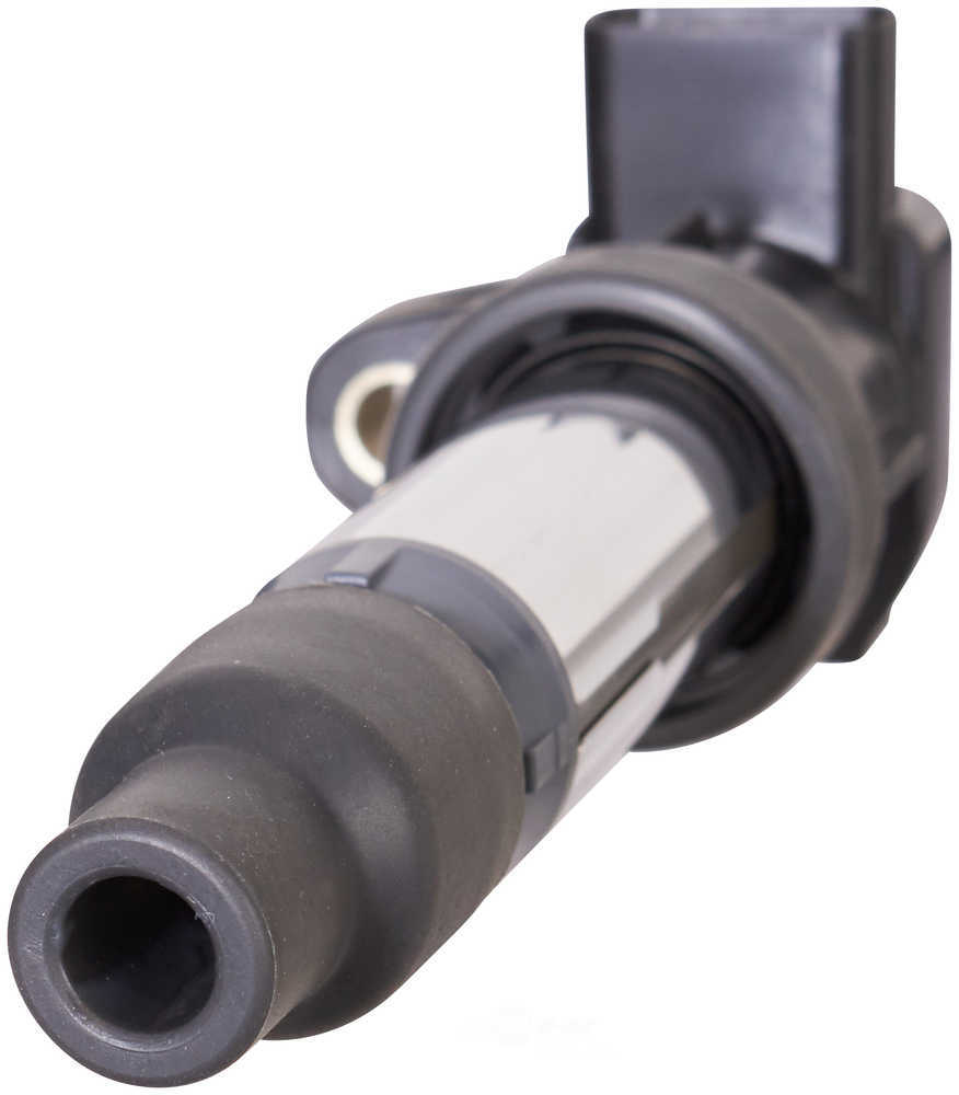 SPECTRA PREMIUM MOBILITY SOLUTIONS - Ignition Coil - SPC C-838