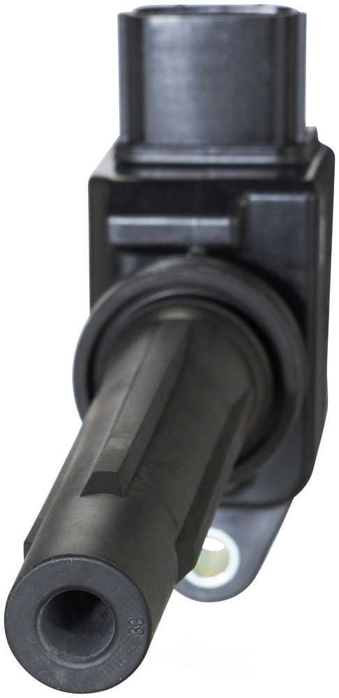 SPECTRA PREMIUM MOBILITY SOLUTIONS - Ignition Coil - SPC - c-857