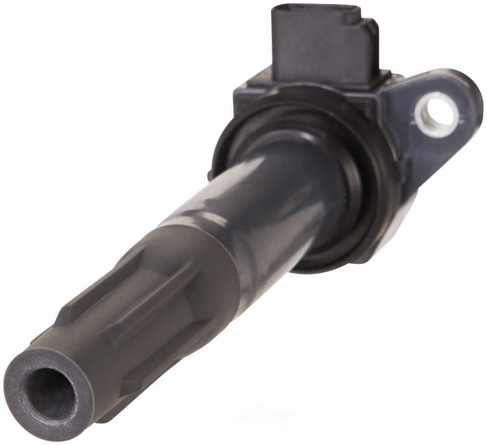 SPECTRA PREMIUM MOBILITY SOLUTIONS - Ignition Coil - SPC - c-862